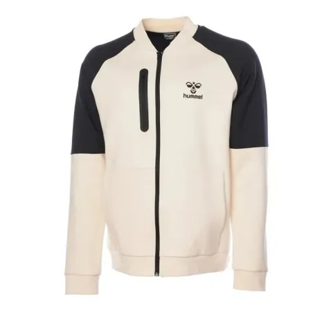 Veste Hml fabio - hummel