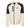 Veste Hml fabio - hummel