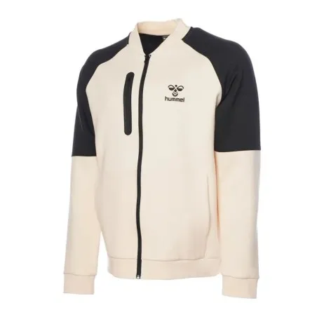 Veste Hml fabio - hummel
