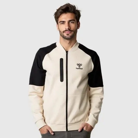 Veste Hml fabio - hummel