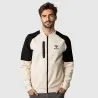 Veste Hml fabio - hummel