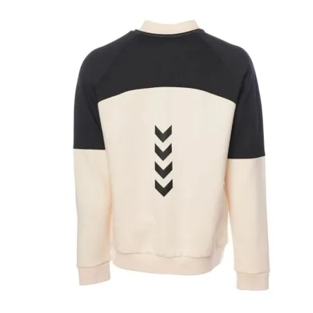 Veste Hml fabio - hummel