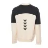 Veste Hml fabio - hummel