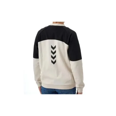 Veste Hml fabio - hummel