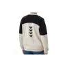 Veste Hml fabio - hummel