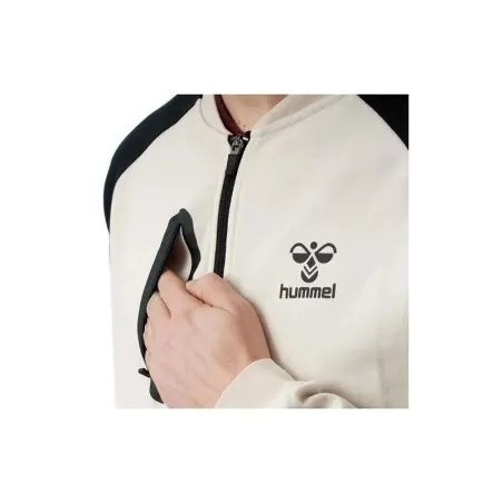 Veste Hml fabio - hummel