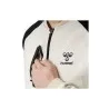 Veste Hml fabio - hummel