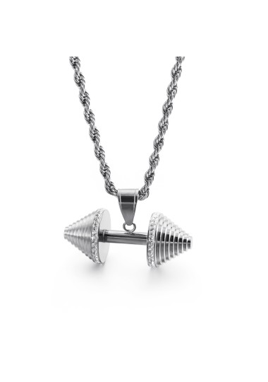 Pendentif ALBERTO RICCI KP94226 ALBERTO RICCI - 1