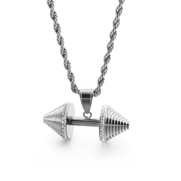 Pendentif ALBERTO RICCI KP94226
