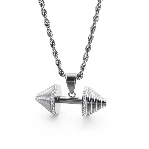 Pendentif ALBERTO RICCI KP94226 - ALBERTO RICCI Pendentif ALBERTO RICCI KP94226 - ALBERTO RICCI