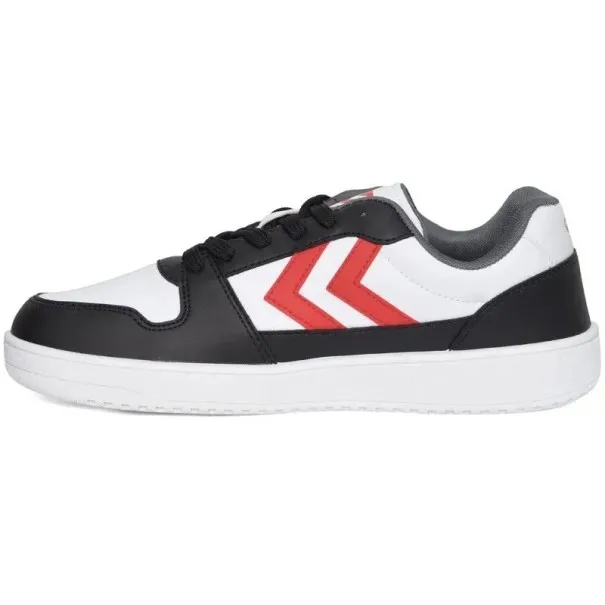 Chaussures Hml Nielsen 94 - hummel