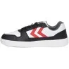 Chaussures Hml Nielsen 94 - hummel