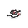 Chaussures Hml Nielsen 94 - hummel