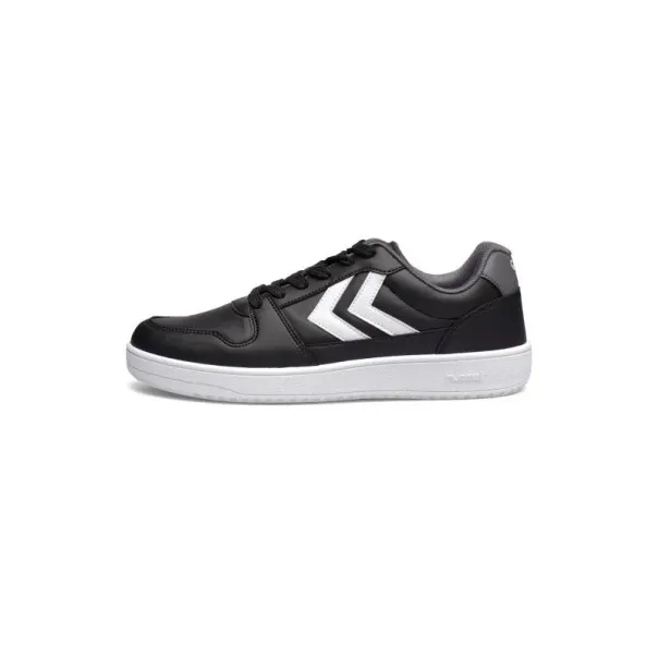 Chaussures Hml Nielsen 94 - hummel