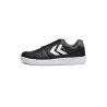 Chaussures Hml Nielsen 94 - hummel