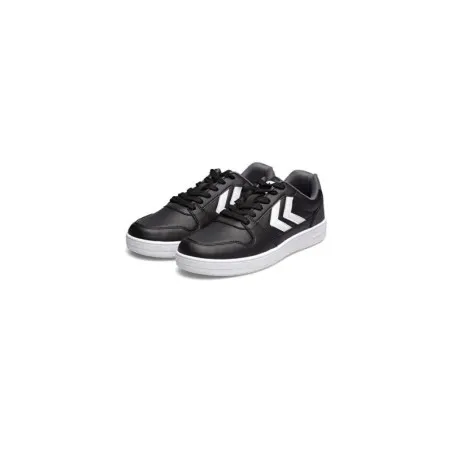 Chaussures Hml Nielsen 94 - hummel