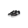 Chaussures Hml Nielsen 94 - hummel