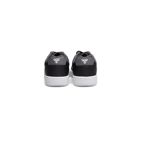Chaussures Hml Nielsen 94 - hummel