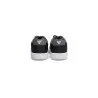 Chaussures Hml Nielsen 94 - hummel
