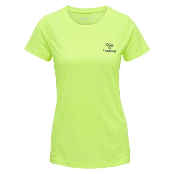 T-shirt Hml Varito - hummel