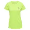 T-shirt Hml Varito - hummel