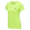 T-shirt Hml Varito - hummel