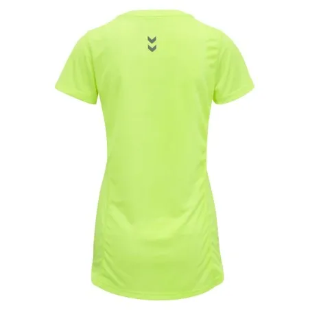 T-shirt Hml Varito - hummel