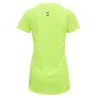T-shirt Hml Varito - hummel