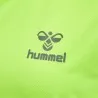 T-shirt Hml Varito - hummel