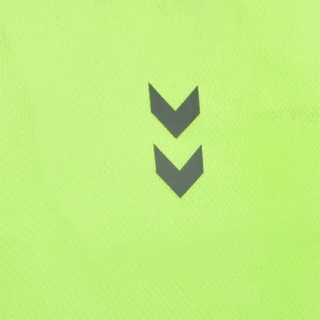 T-shirt Hml Varito - hummel
