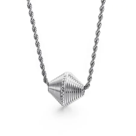 Pendentif ALBERTO RICCI KP94226 - ALBERTO RICCI