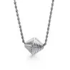 Pendentif ALBERTO RICCI KP94226 - ALBERTO RICCI