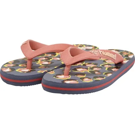 Flip Flop enfant - Color - hummel