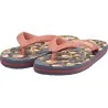 Flip Flop enfant - Color - hummel