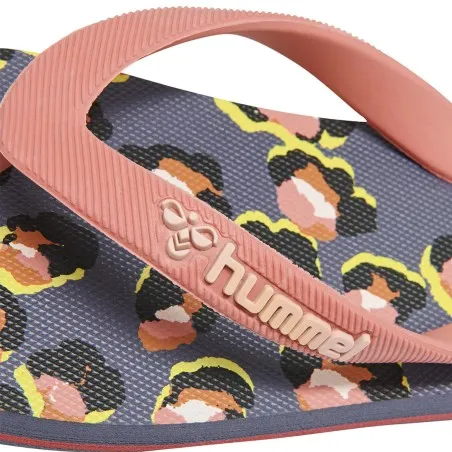 Flip Flop enfant - Color - hummel