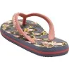 Flip Flop enfant - Color - hummel