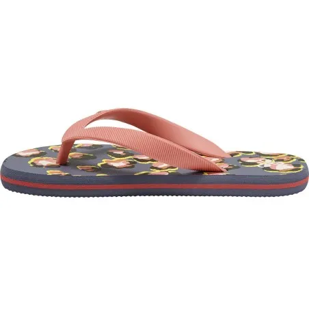 Flip Flop enfant - Color - hummel