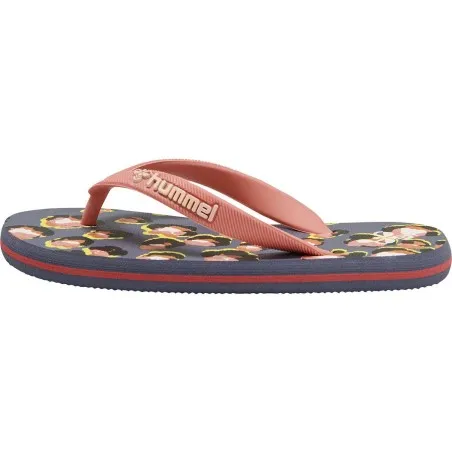 Flip Flop enfant - Color - hummel