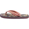 Flip Flop enfant - Color - hummel