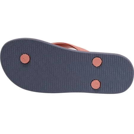 Flip Flop enfant - Color - hummel
