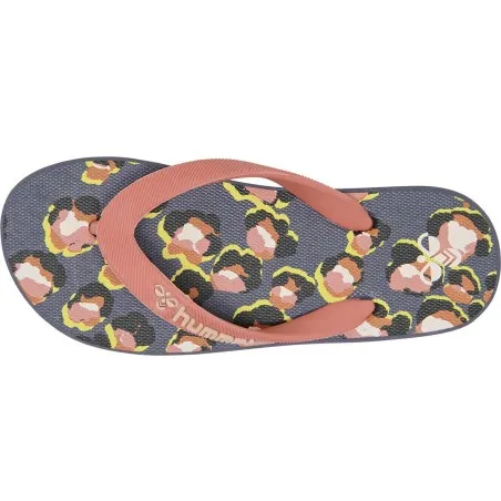 Flip Flop enfant - Color - hummel