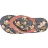 Flip Flop enfant - Color - hummel