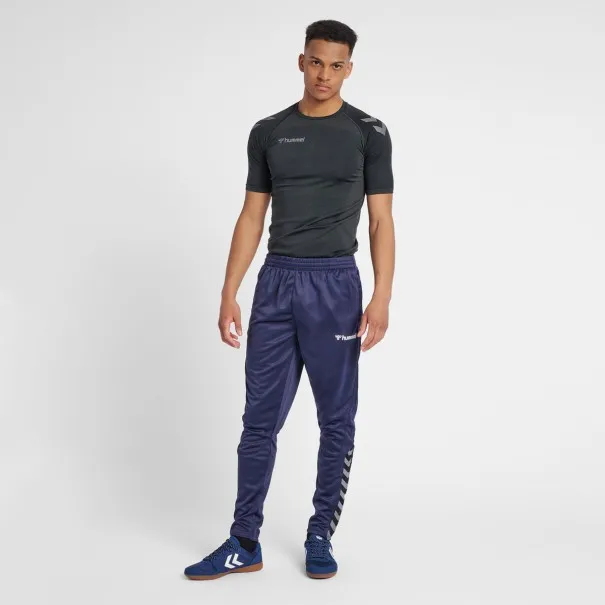 Pantalon Hml Authentic - hummel