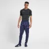 Pantalon Hml Authentic - hummel