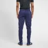 Pantalon Hml Authentic - hummel
