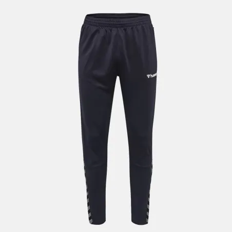 Pantalon Hml Authentic - hummel