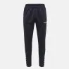 Pantalon Hml Authentic - hummel