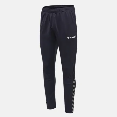 Pantalon Hml Authentic - hummel