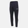 Pantalon Hml Authentic - hummel