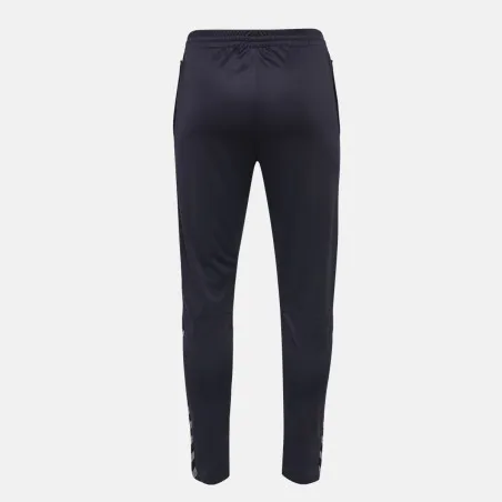 Pantalon Hml Authentic - hummel